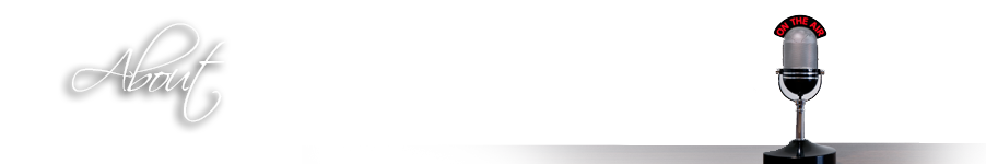 Contact Icon