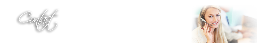 Contact Icon
