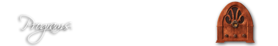 Contact Icon