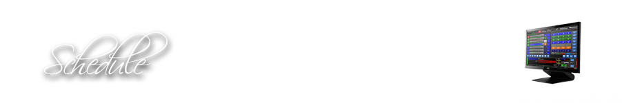 Contact Icon