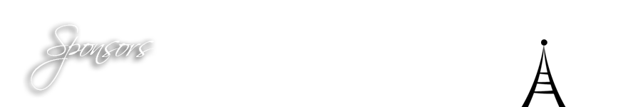Contact Icon